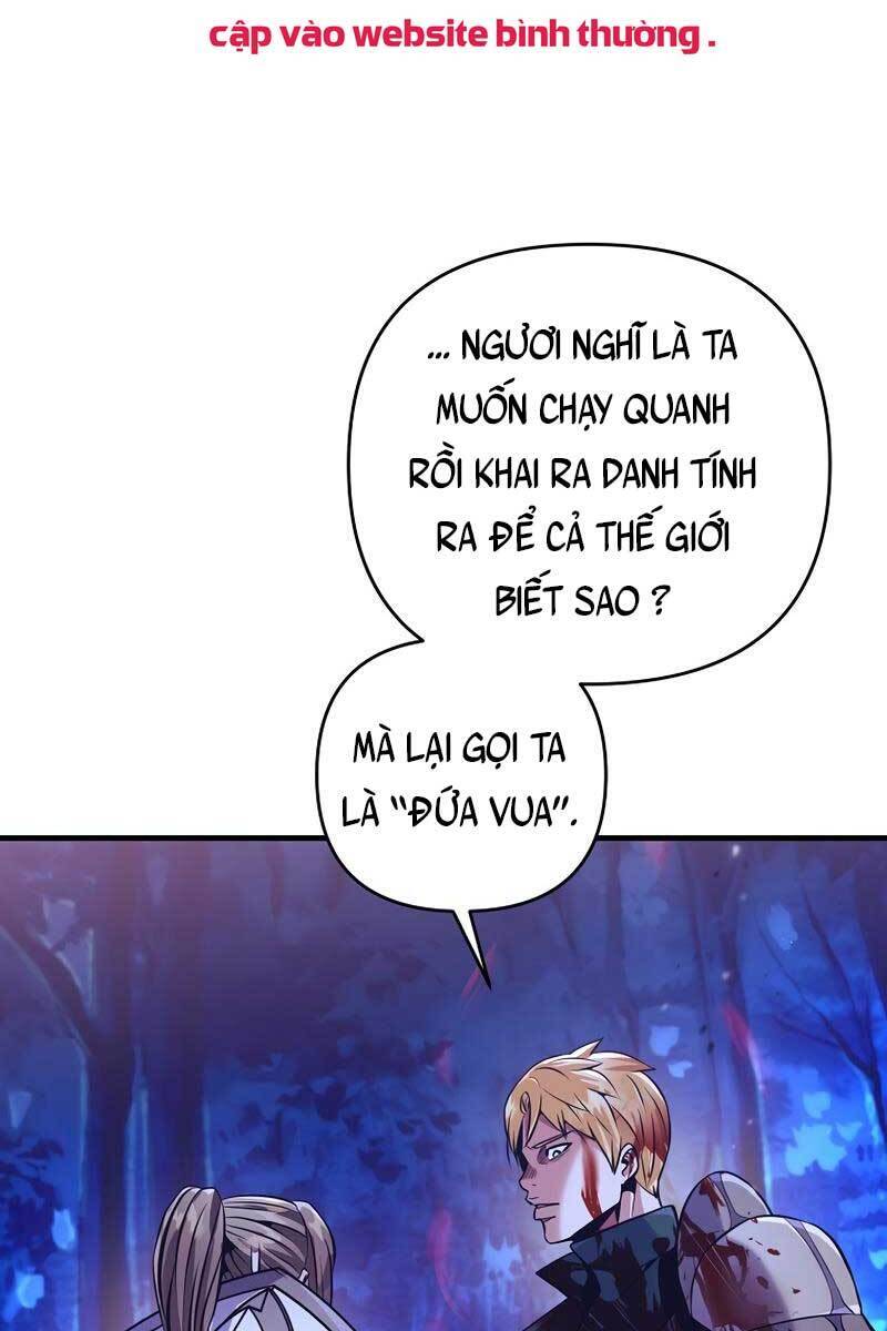 Trở Thành Bạo Quân Chapter 5 - 31