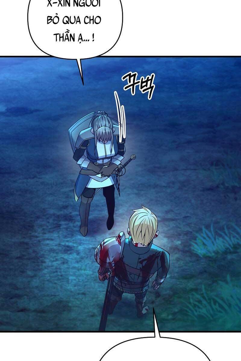 Trở Thành Bạo Quân Chapter 5 - 34
