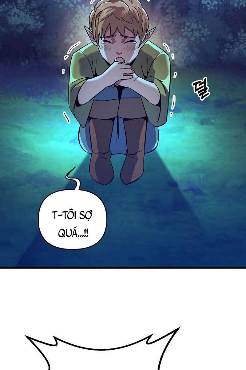 Trở Thành Bạo Quân Chapter 5 - 36