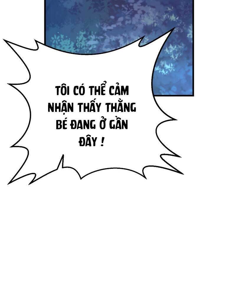 Trở Thành Bạo Quân Chapter 5 - 39