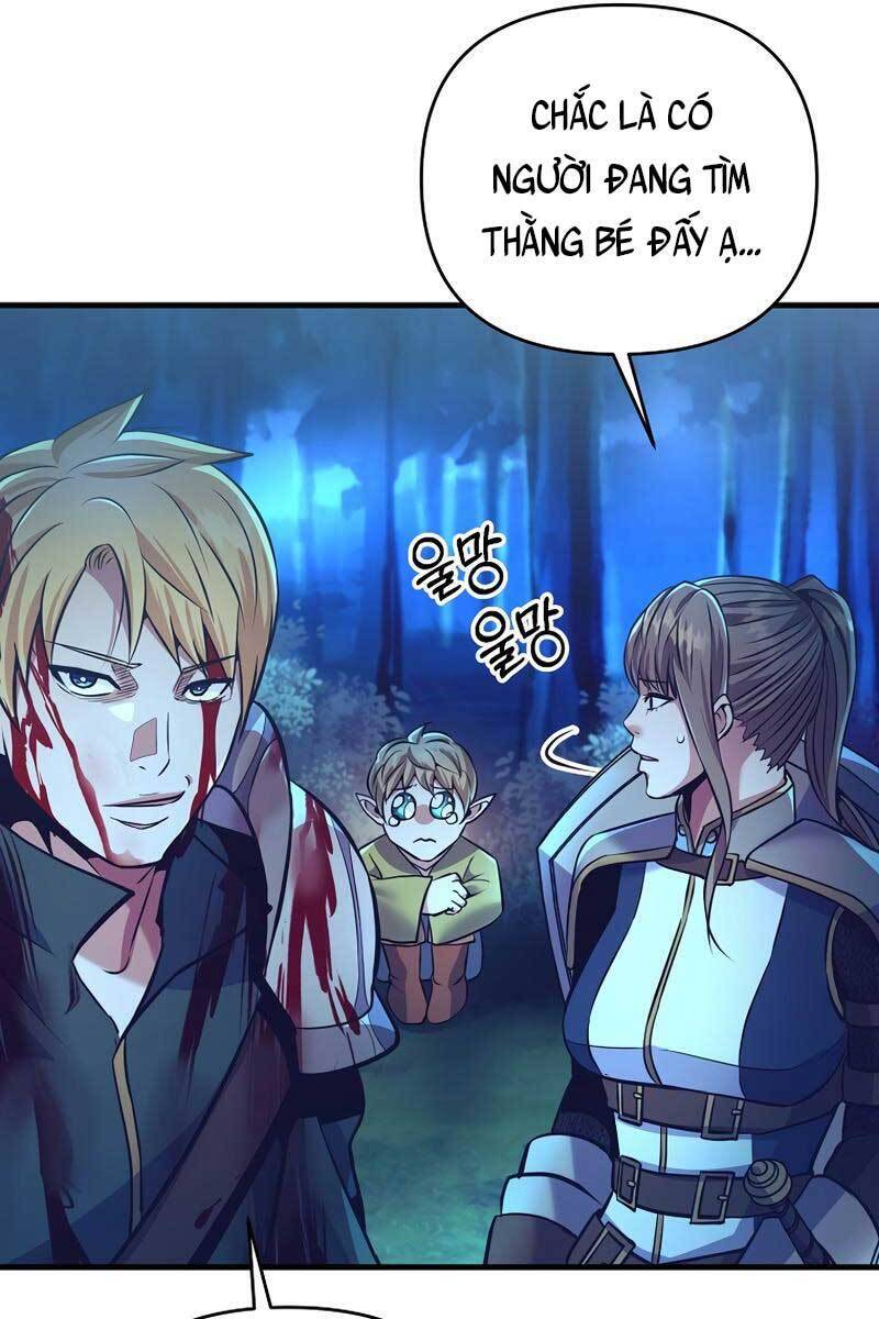 Trở Thành Bạo Quân Chapter 5 - 40