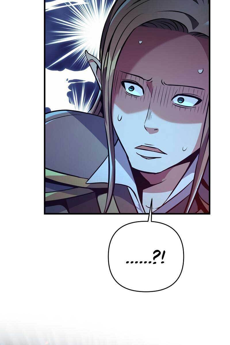 Trở Thành Bạo Quân Chapter 5 - 45