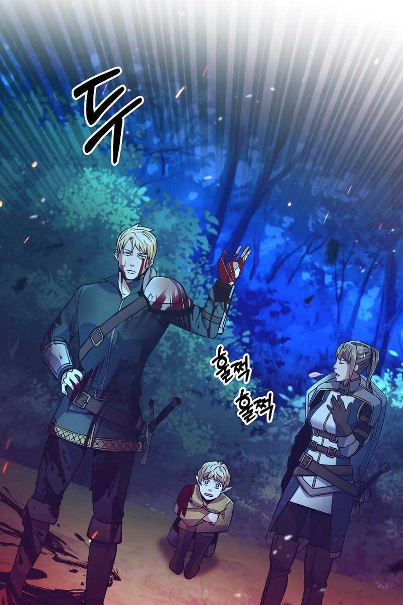 Trở Thành Bạo Quân Chapter 5 - 46