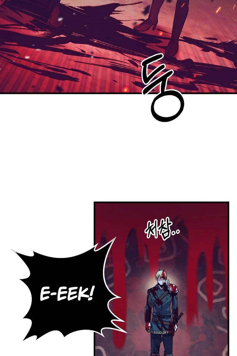 Trở Thành Bạo Quân Chapter 5 - 47