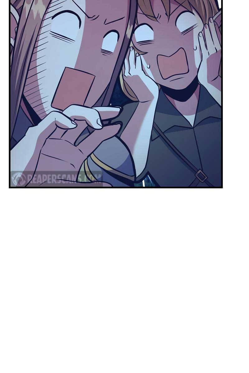 Trở Thành Bạo Quân Chapter 5 - 49