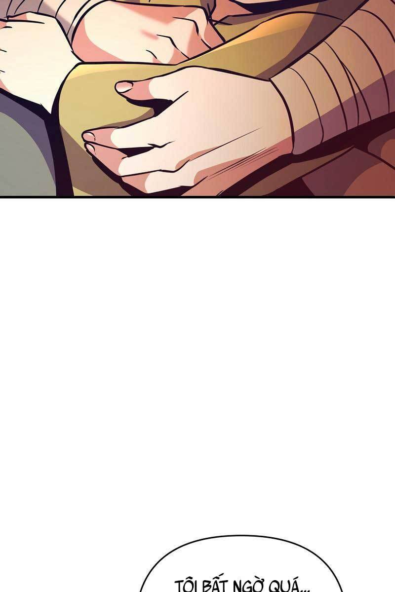Trở Thành Bạo Quân Chapter 5 - 52