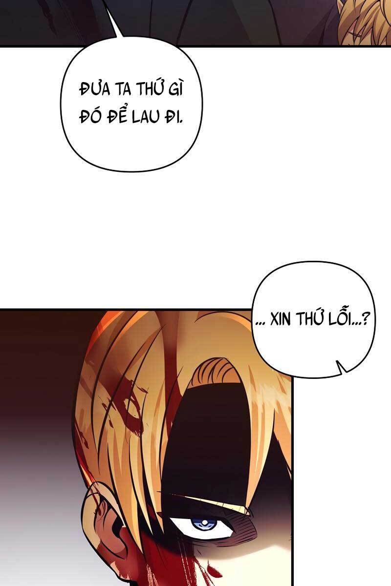 Trở Thành Bạo Quân Chapter 5 - 55