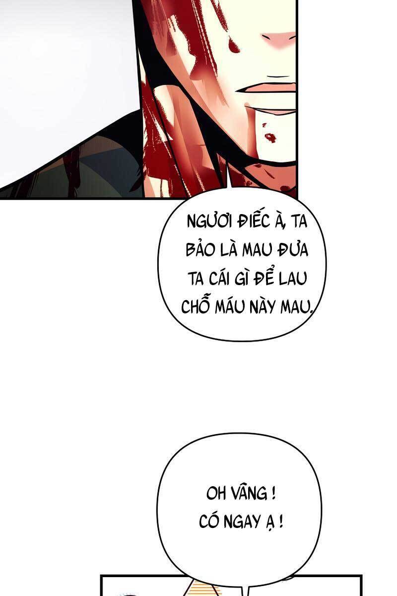 Trở Thành Bạo Quân Chapter 5 - 56