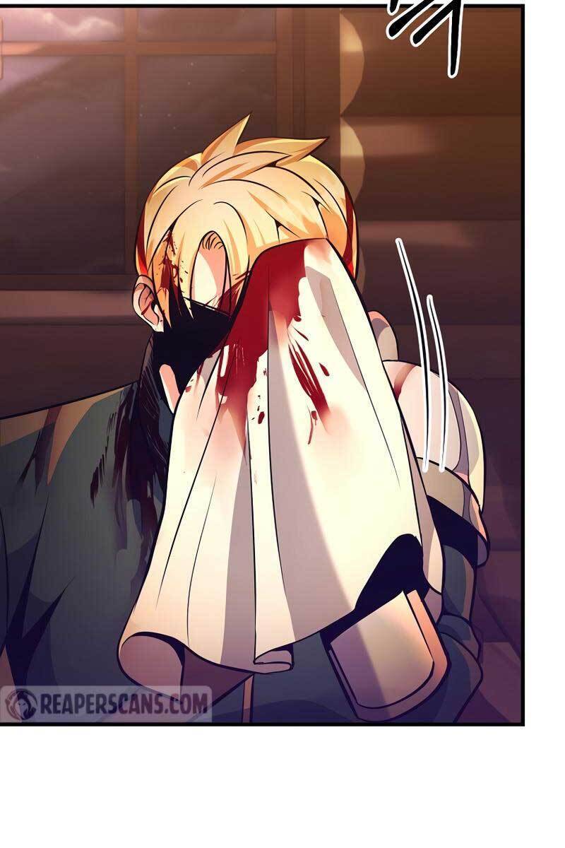 Trở Thành Bạo Quân Chapter 5 - 58