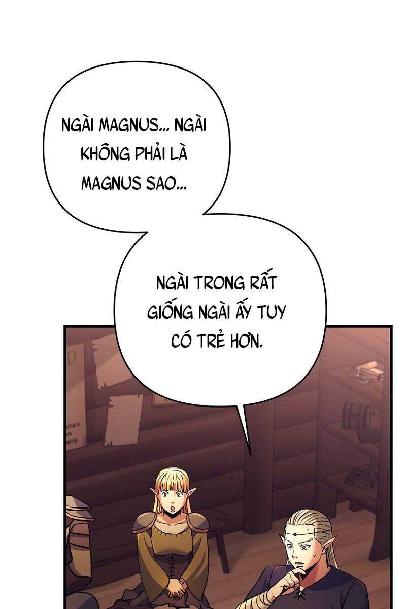 Trở Thành Bạo Quân Chapter 5 - 63