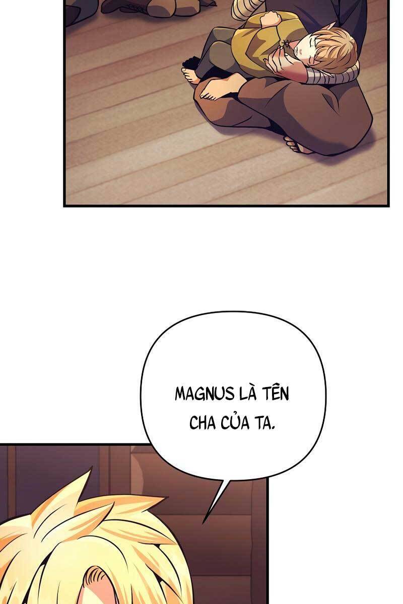 Trở Thành Bạo Quân Chapter 5 - 64