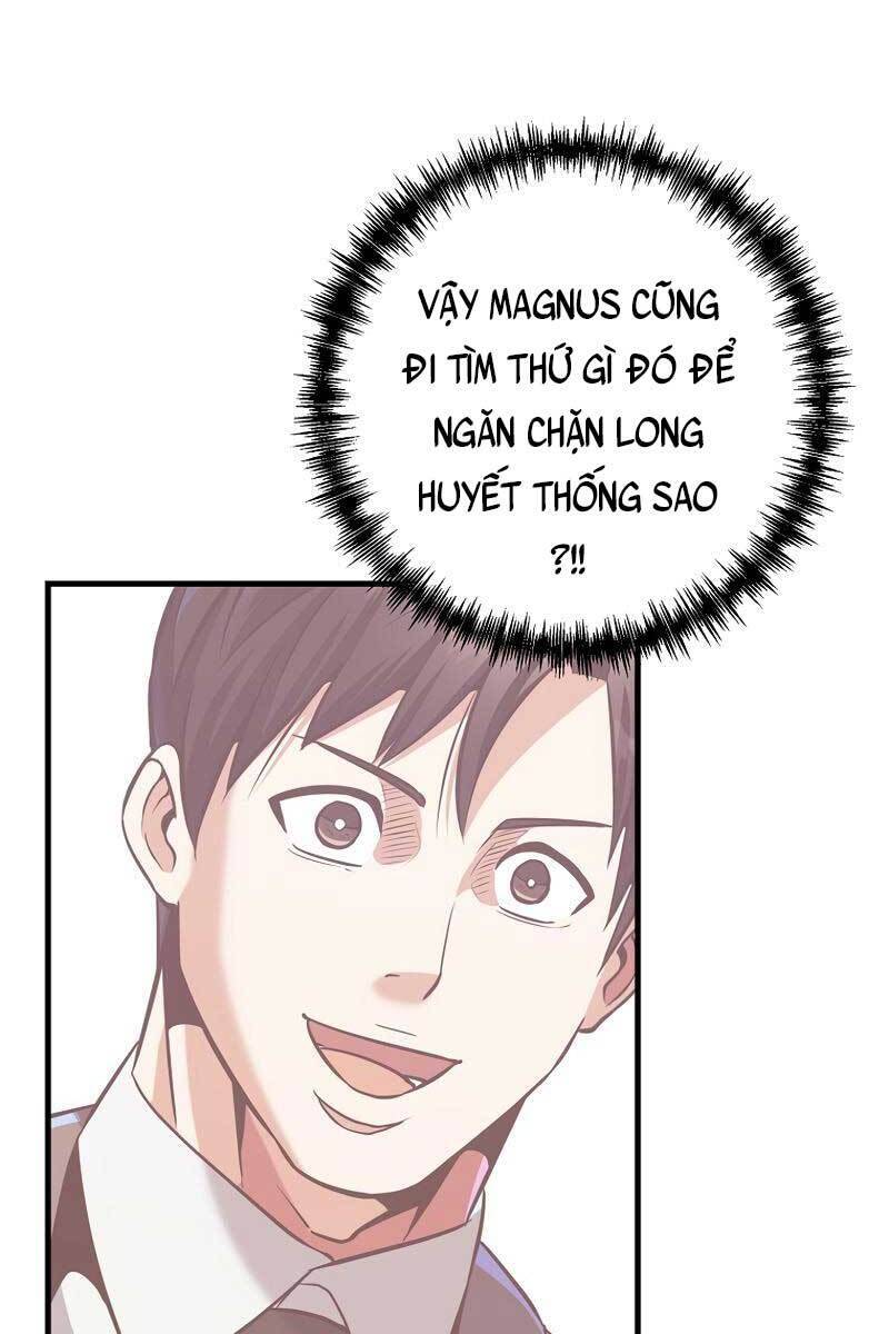 Trở Thành Bạo Quân Chapter 5 - 70