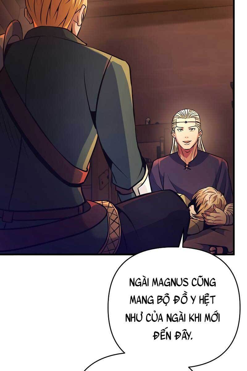 Trở Thành Bạo Quân Chapter 5 - 72