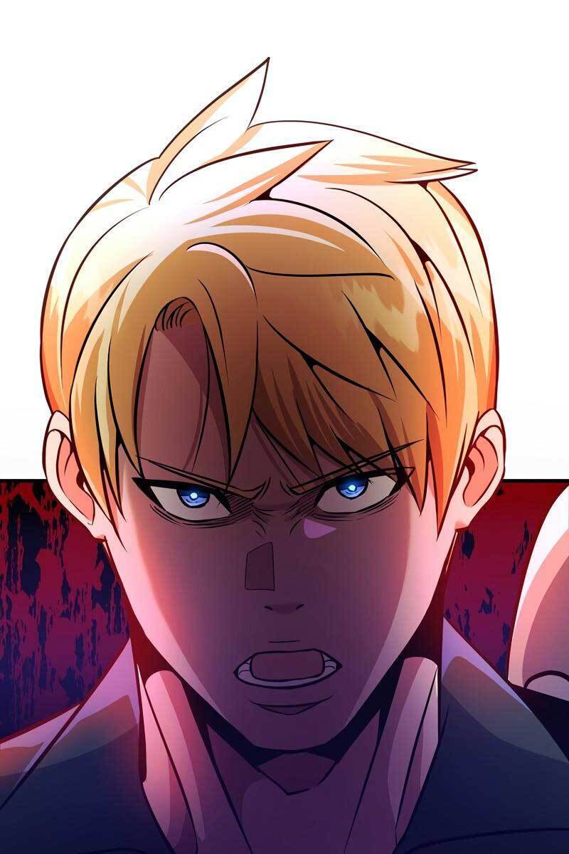 Trở Thành Bạo Quân Chapter 5 - 79