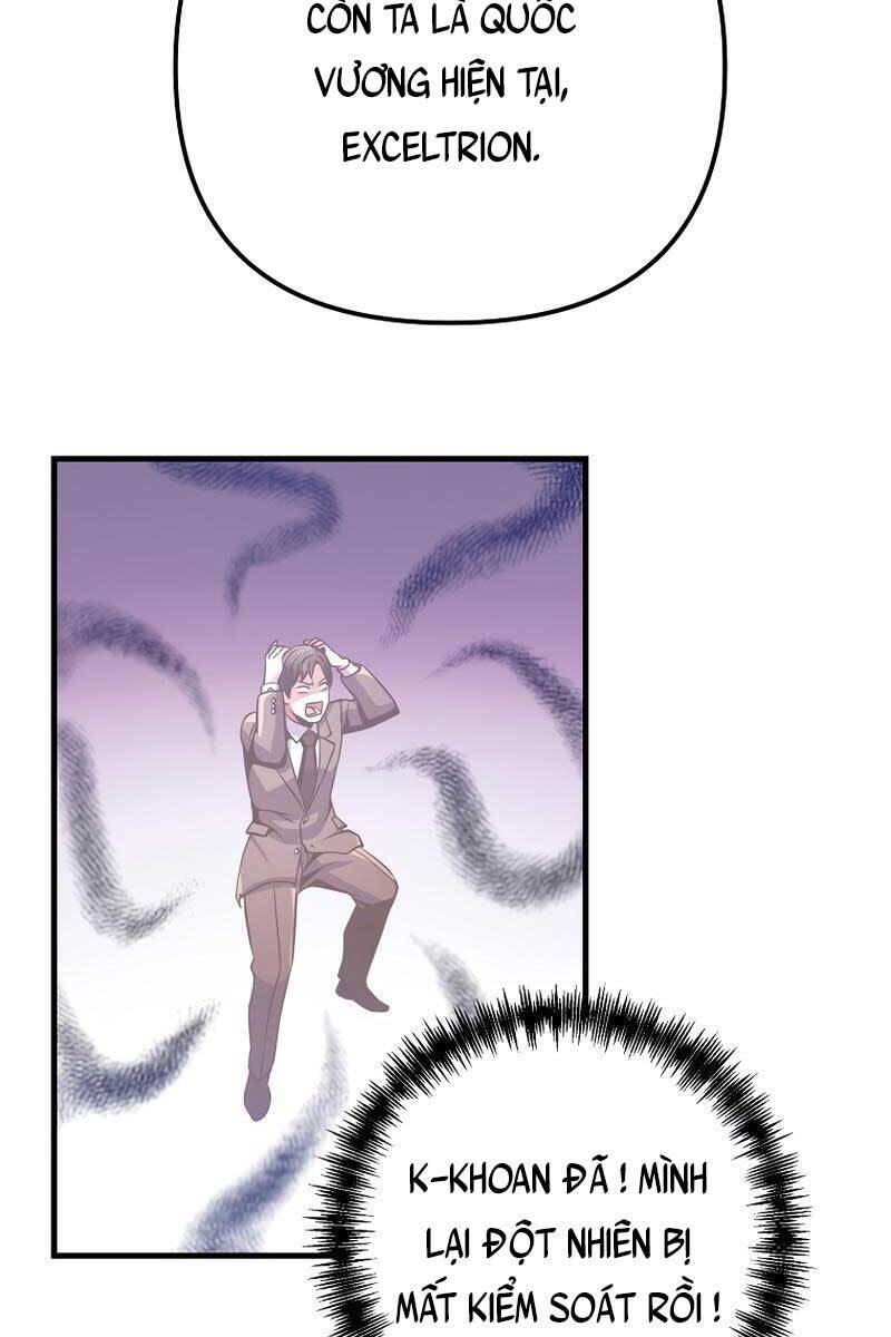 Trở Thành Bạo Quân Chapter 5 - 82