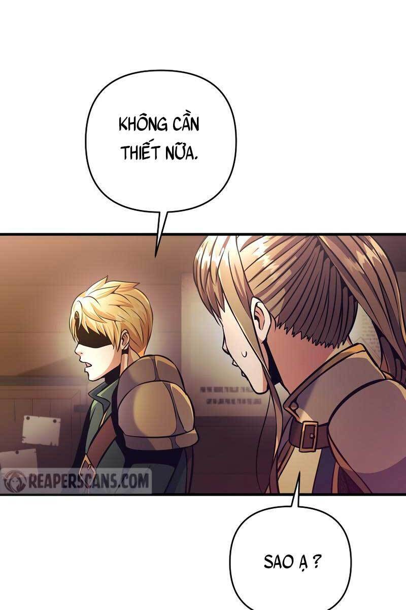 Trở Thành Bạo Quân Chapter 5 - 86