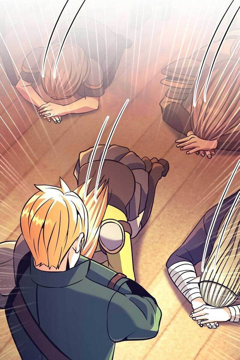 Trở Thành Bạo Quân Chapter 5 - 94