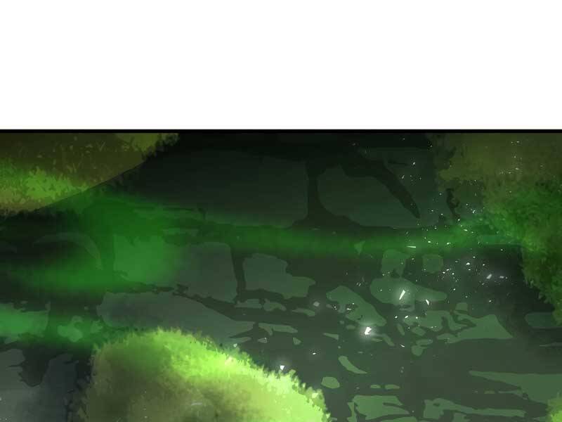 Trở Thành Bạo Quân Chapter 7 - 102