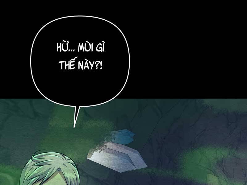 Trở Thành Bạo Quân Chapter 7 - 116