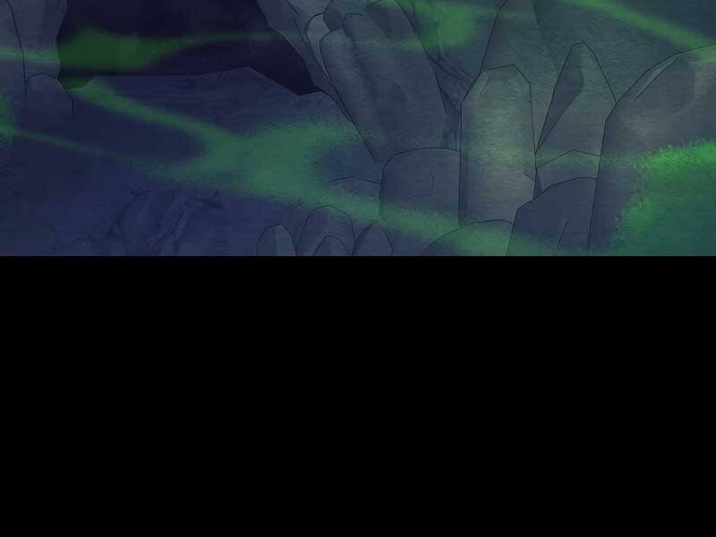 Trở Thành Bạo Quân Chapter 7 - 120