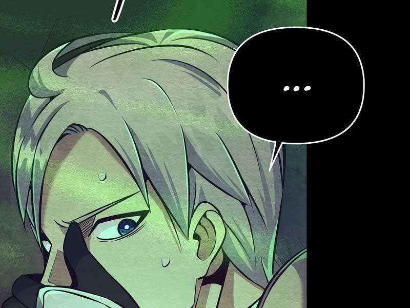 Trở Thành Bạo Quân Chapter 7 - 124