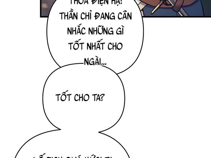 Trở Thành Bạo Quân Chapter 7 - 14