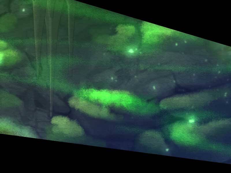 Trở Thành Bạo Quân Chapter 7 - 131