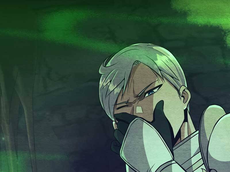 Trở Thành Bạo Quân Chapter 7 - 133