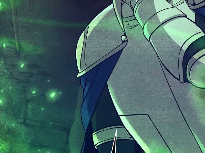 Trở Thành Bạo Quân Chapter 7 - 134