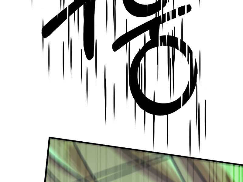 Trở Thành Bạo Quân Chapter 7 - 143