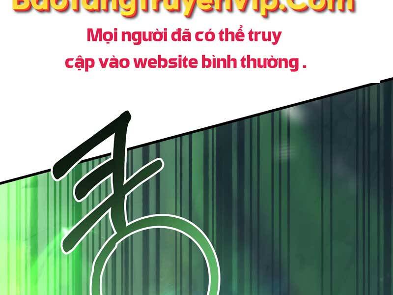 Trở Thành Bạo Quân Chapter 7 - 145