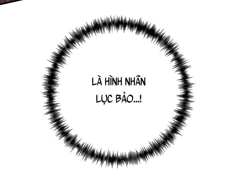 Trở Thành Bạo Quân Chapter 7 - 150