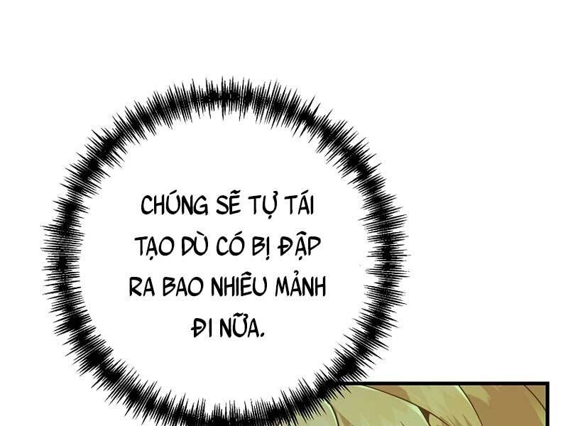 Trở Thành Bạo Quân Chapter 7 - 152