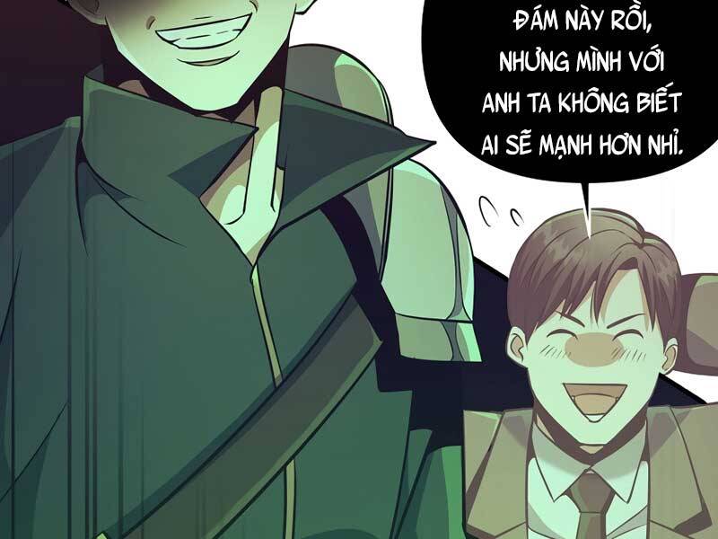Trở Thành Bạo Quân Chapter 7 - 157