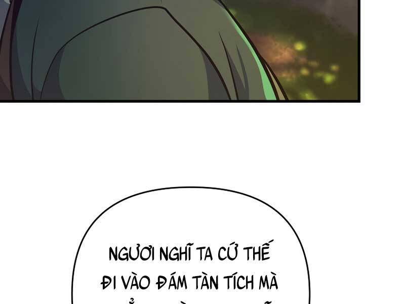 Trở Thành Bạo Quân Chapter 7 - 17