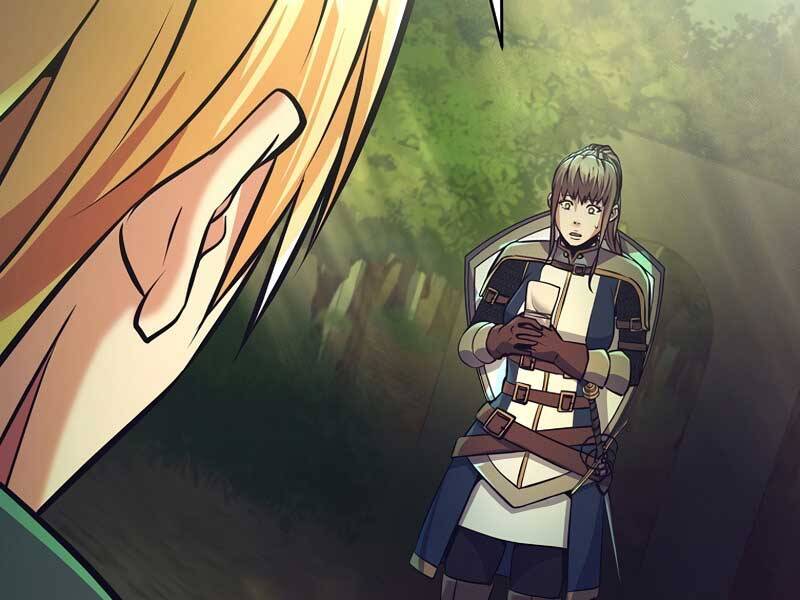 Trở Thành Bạo Quân Chapter 7 - 19