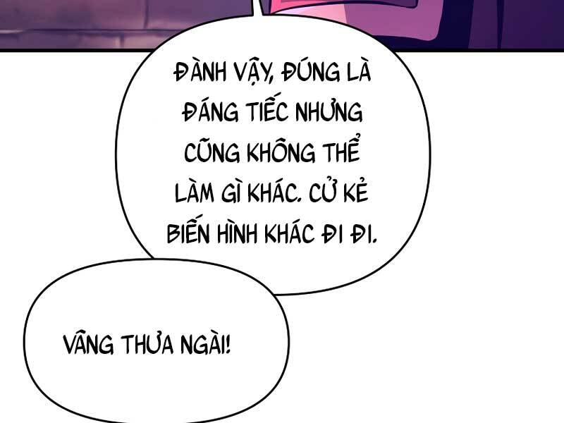 Trở Thành Bạo Quân Chapter 7 - 183