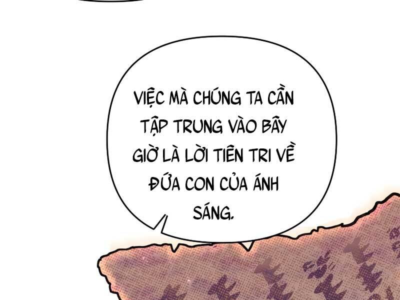 Trở Thành Bạo Quân Chapter 7 - 184