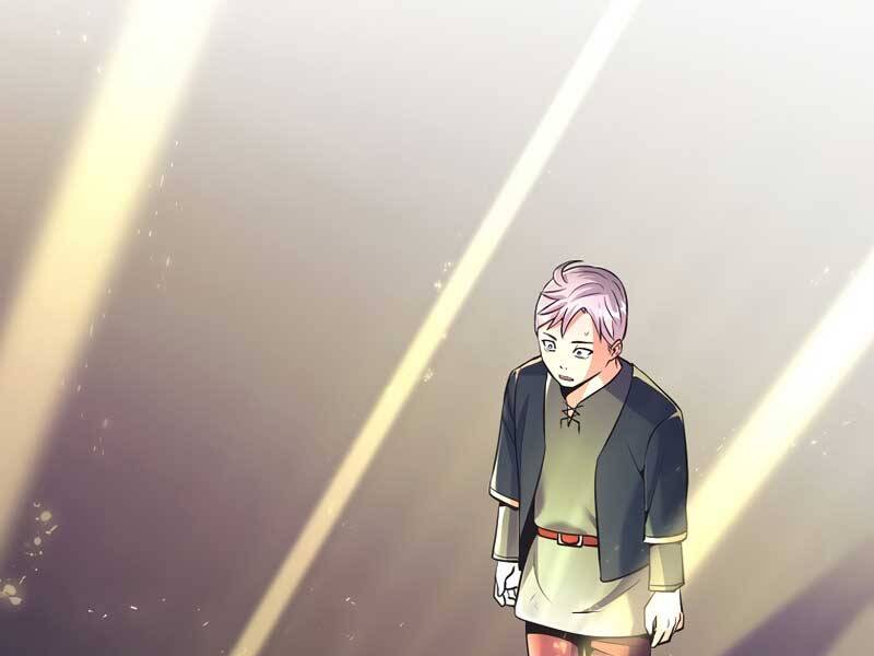 Trở Thành Bạo Quân Chapter 7 - 192