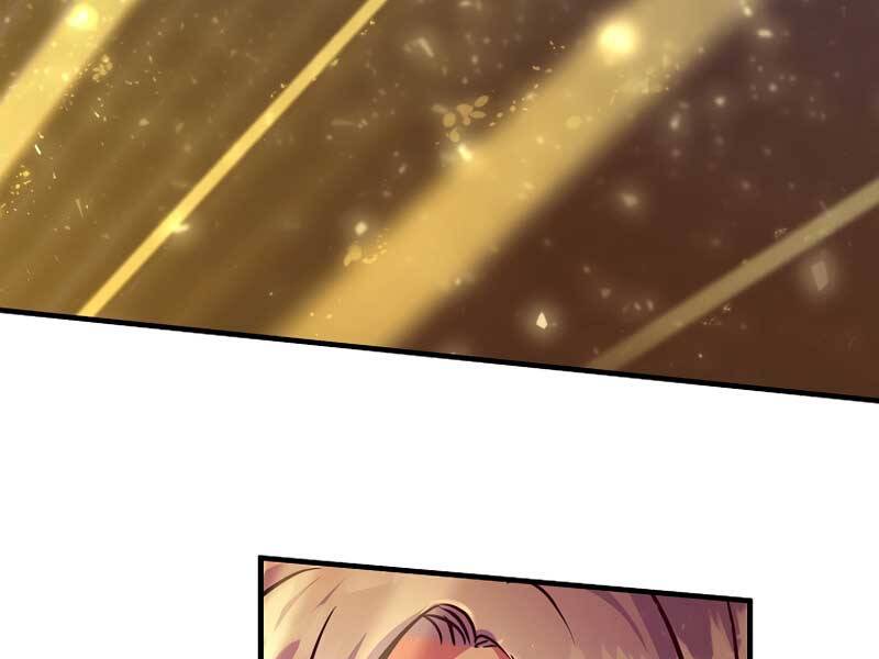 Trở Thành Bạo Quân Chapter 7 - 194