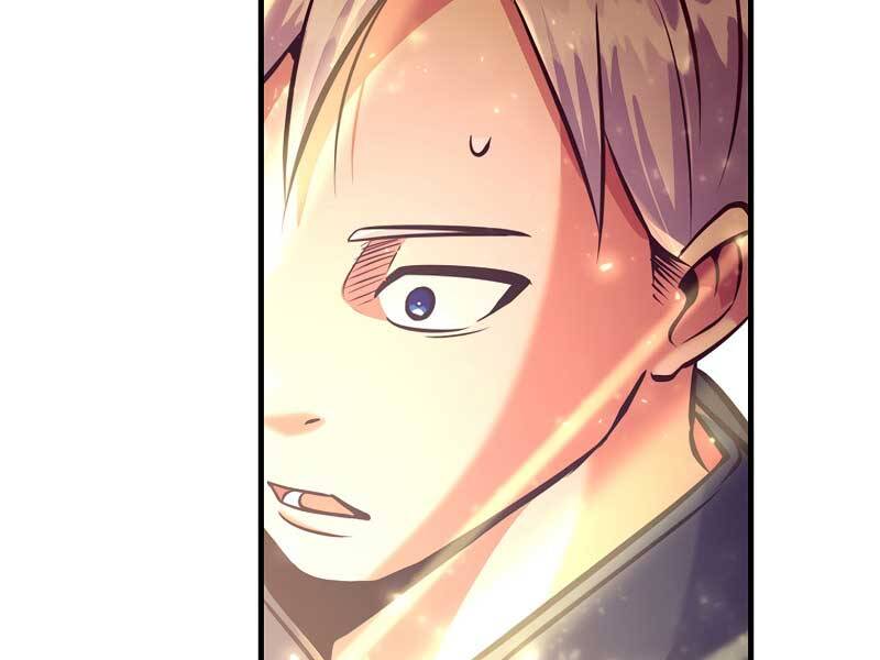 Trở Thành Bạo Quân Chapter 7 - 195