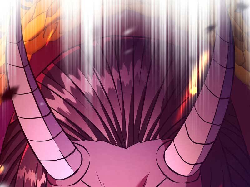 Trở Thành Bạo Quân Chapter 7 - 198