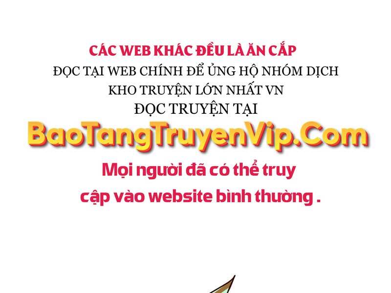 Trở Thành Bạo Quân Chapter 7 - 21
