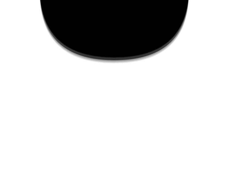 Trở Thành Bạo Quân Chapter 7 - 201