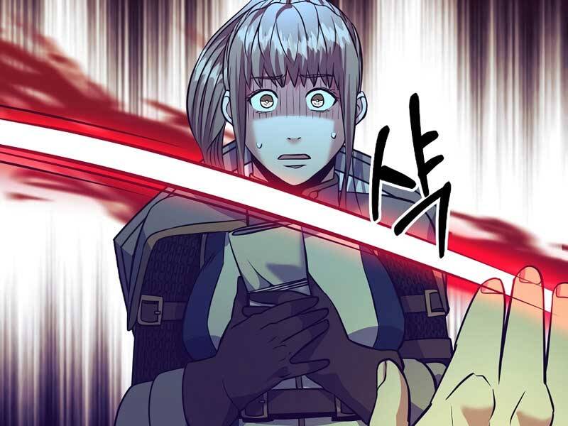 Trở Thành Bạo Quân Chapter 7 - 33