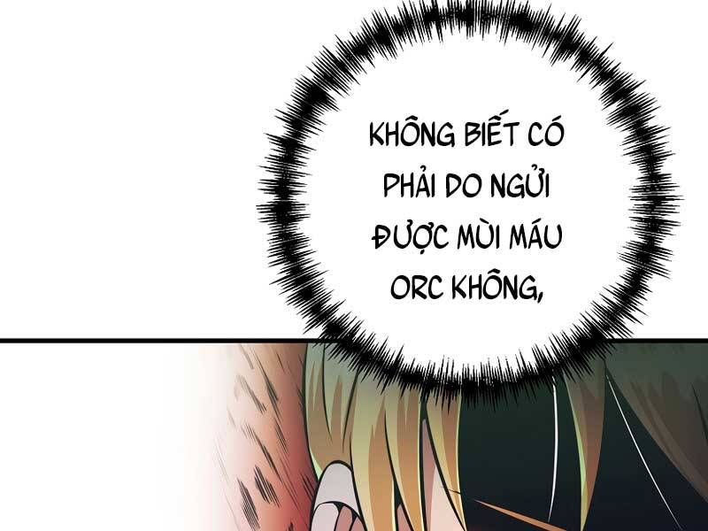 Trở Thành Bạo Quân Chapter 7 - 46