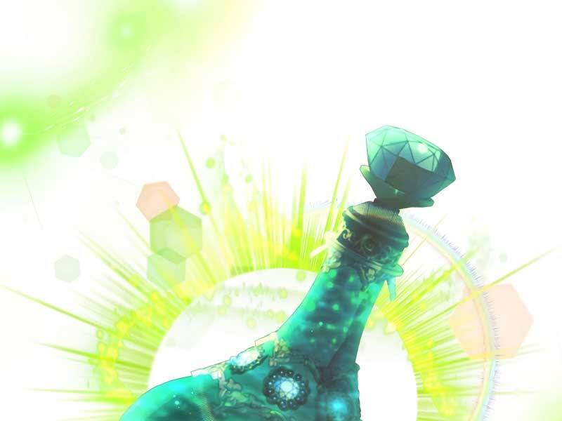 Trở Thành Bạo Quân Chapter 7 - 56