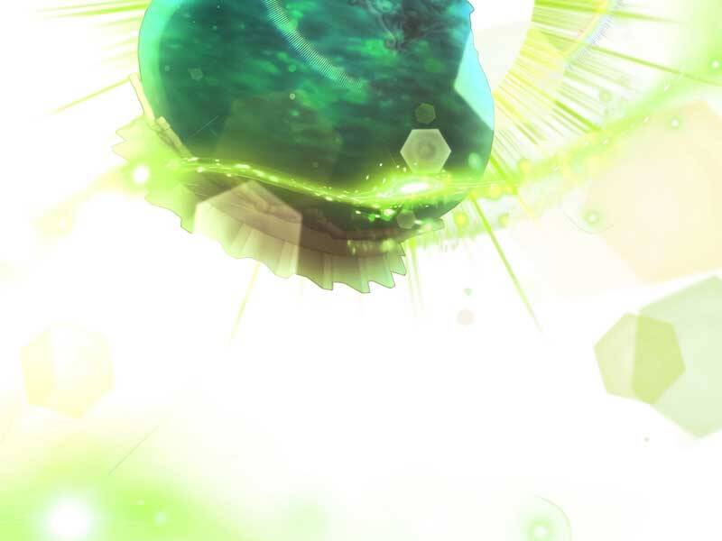 Trở Thành Bạo Quân Chapter 7 - 57