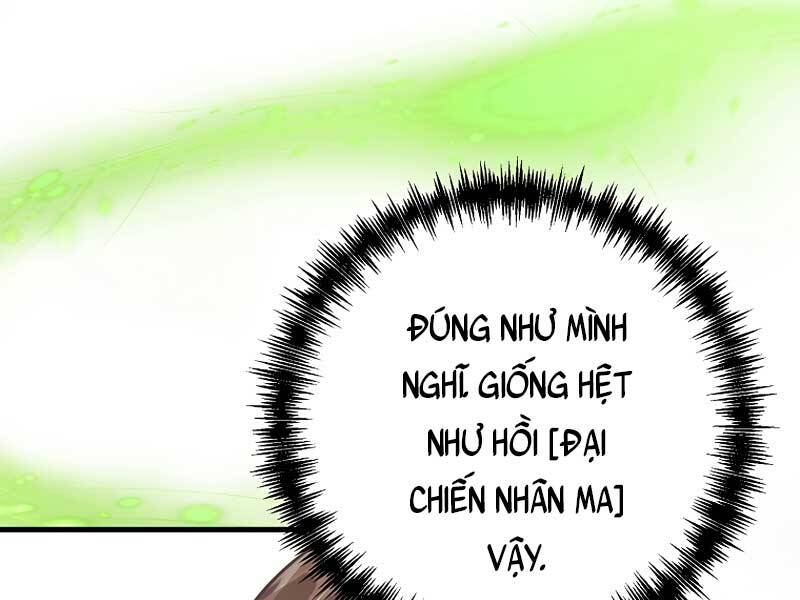 Trở Thành Bạo Quân Chapter 7 - 59