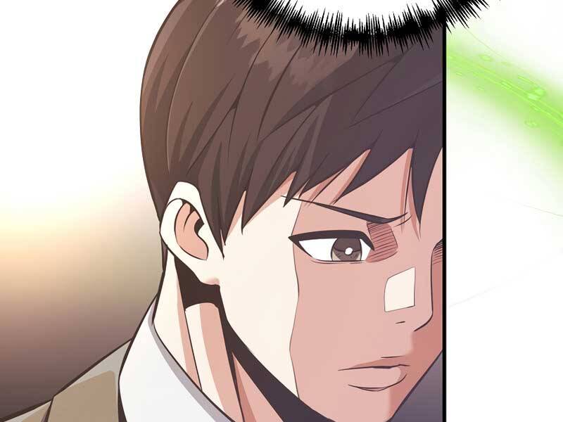 Trở Thành Bạo Quân Chapter 7 - 60